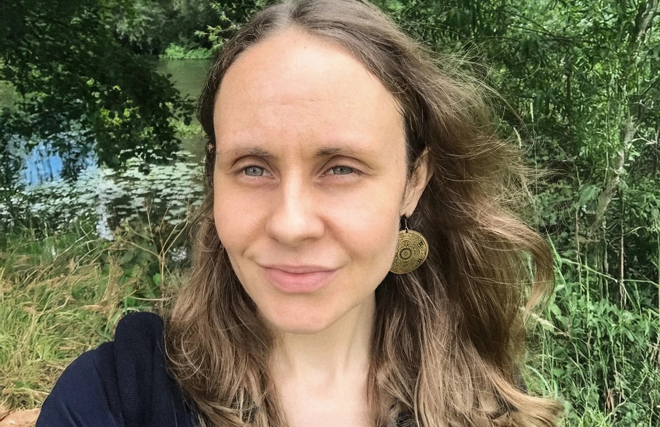 Annie Lloyd
